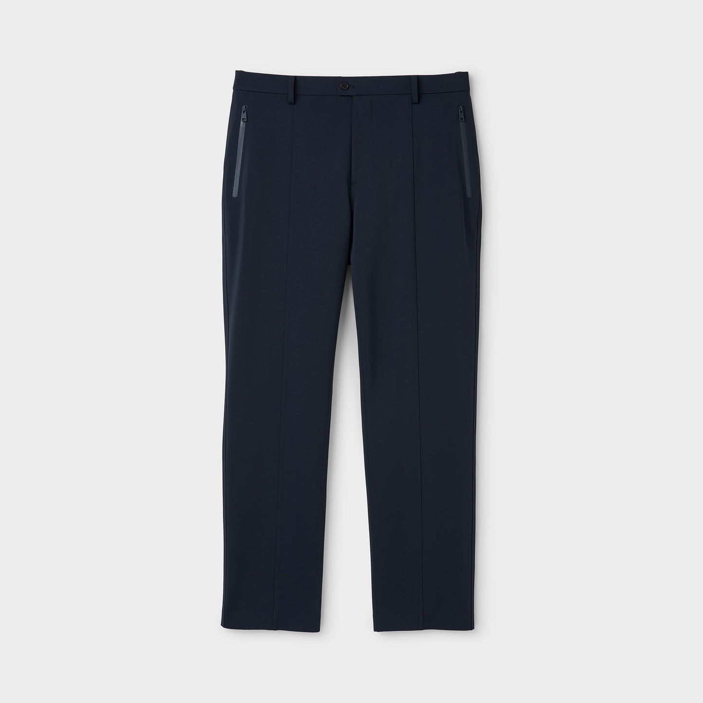 Welded Seam Pants