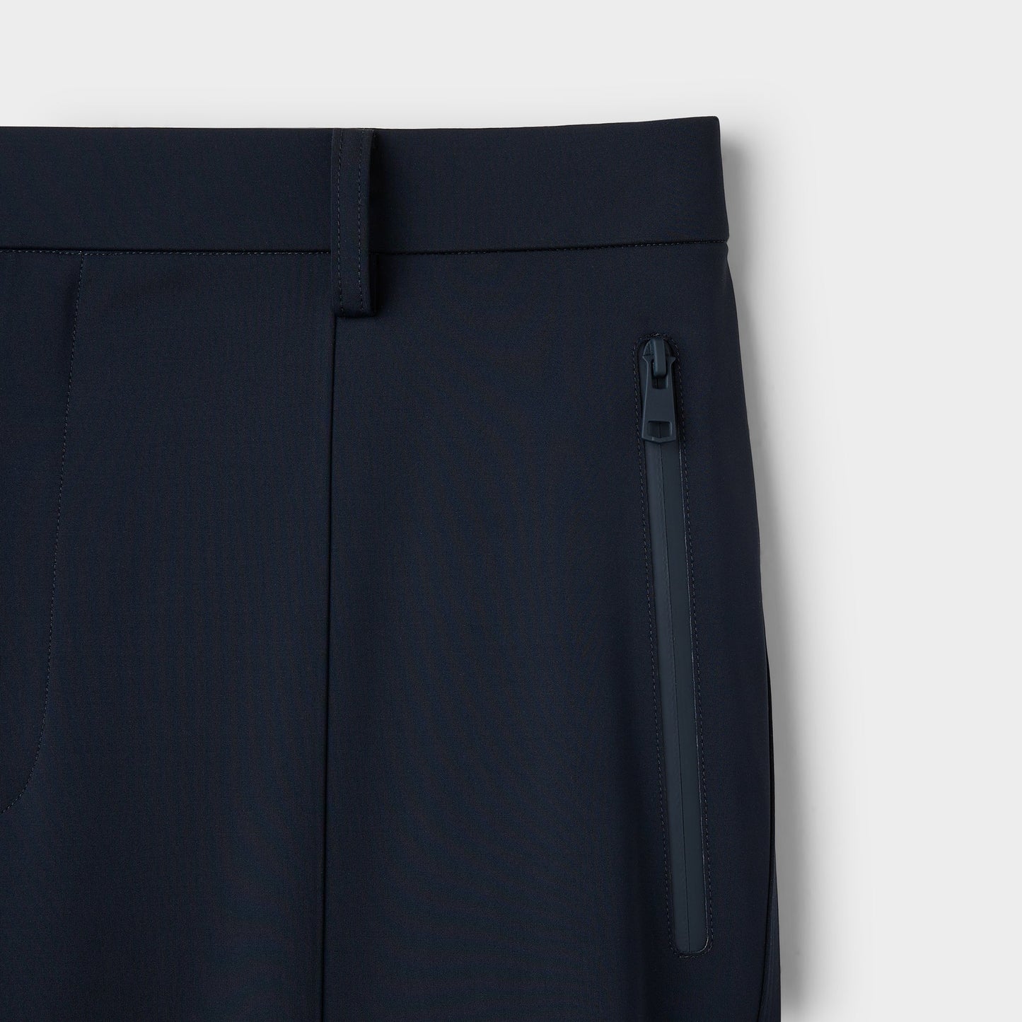 Welded Seam Pants