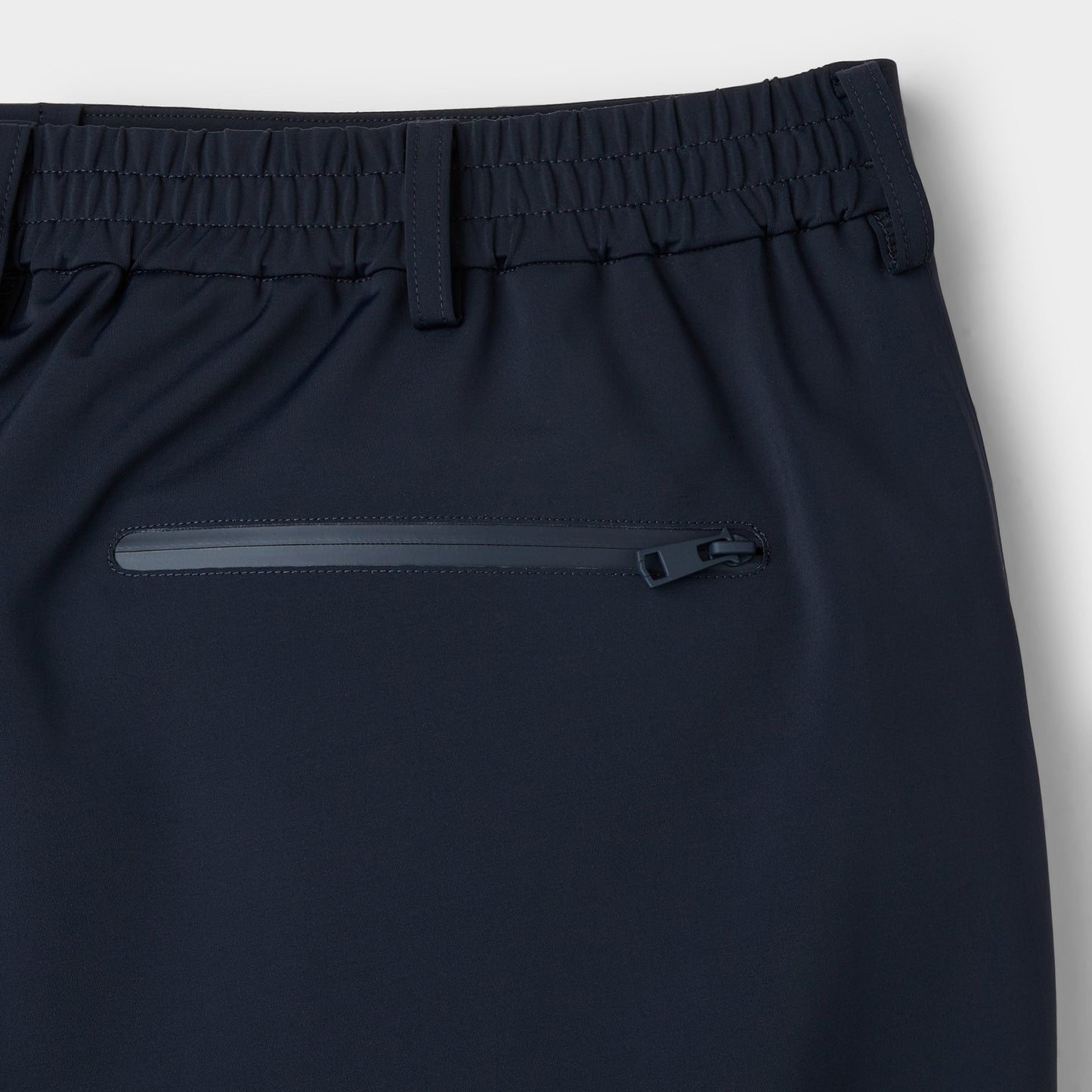 Welded Seam Pants