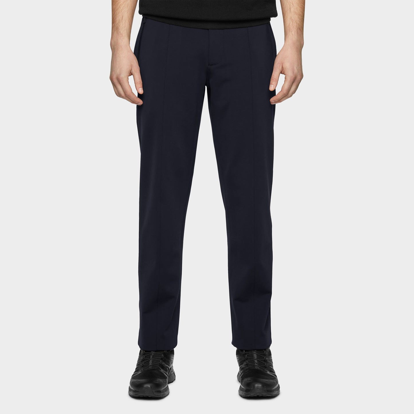 Welded Seam Pants