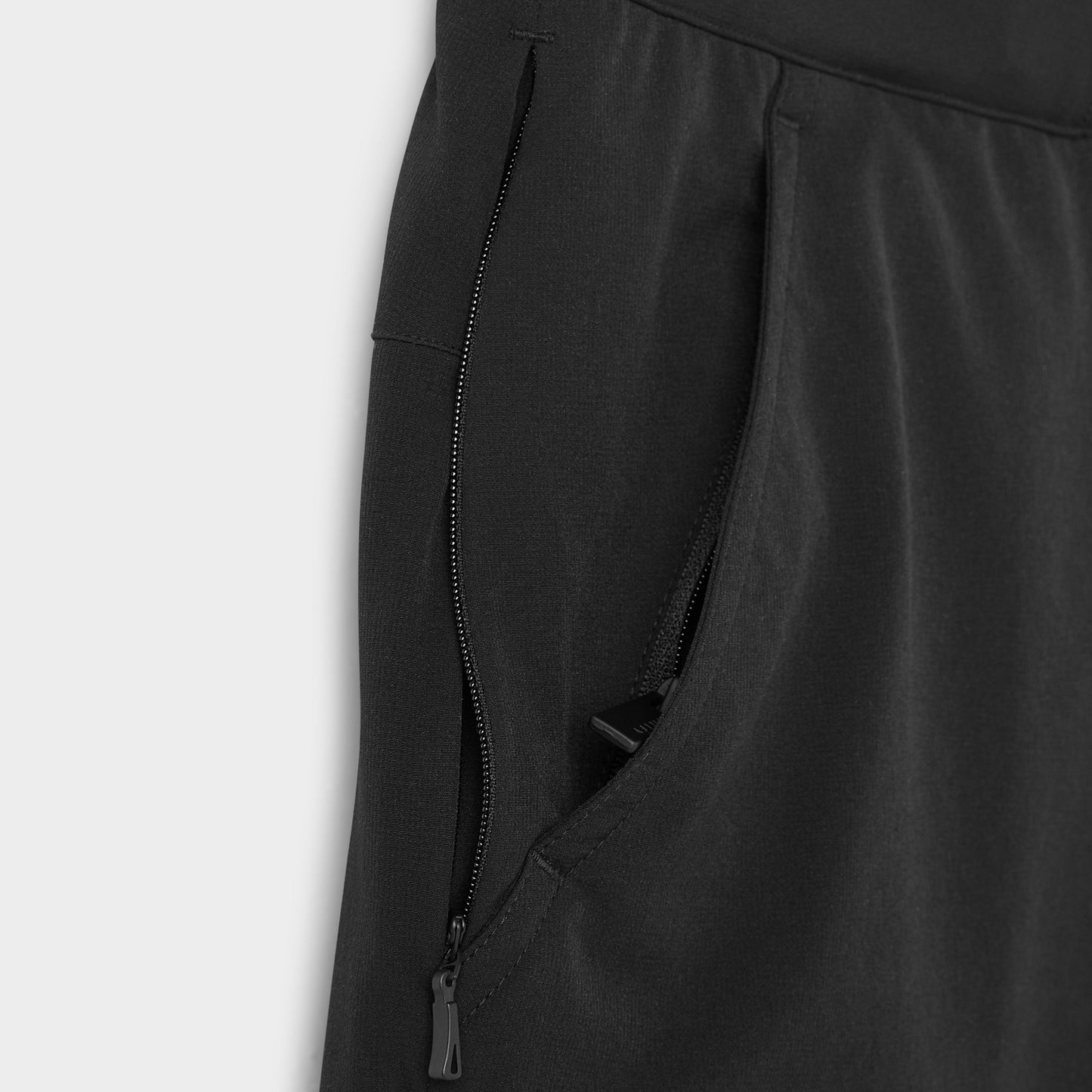 Belted Trek Short