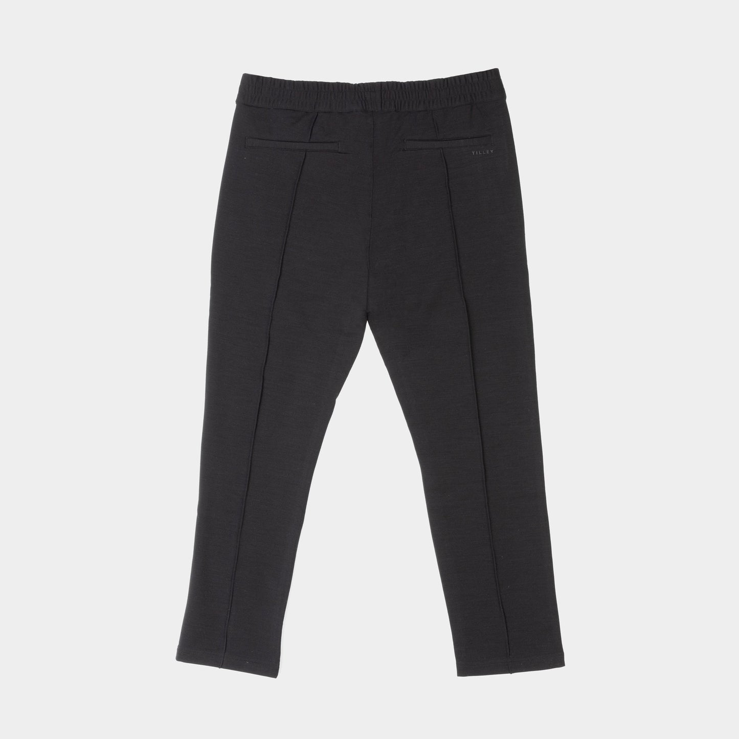 Merino Jogger