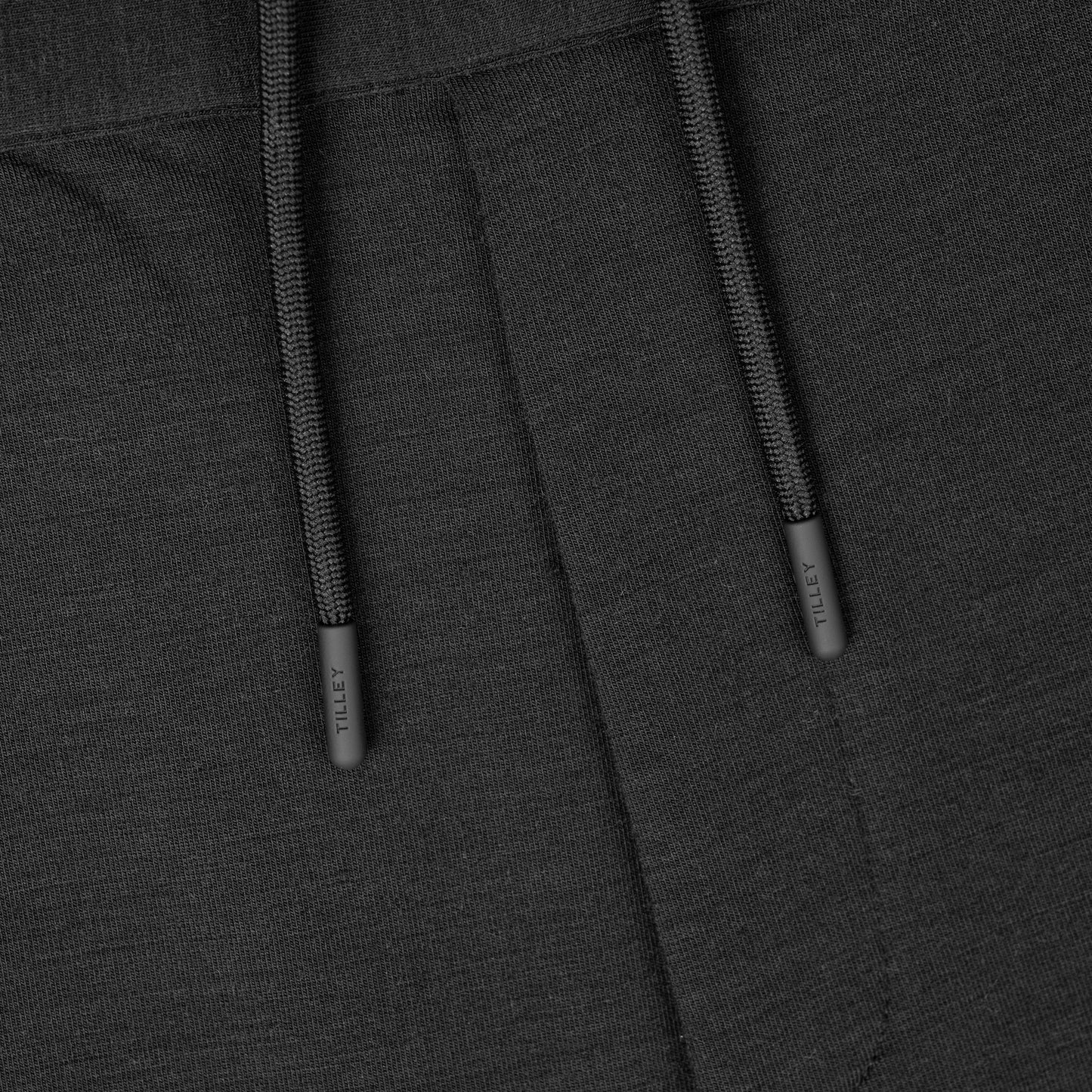 Merino Jogger