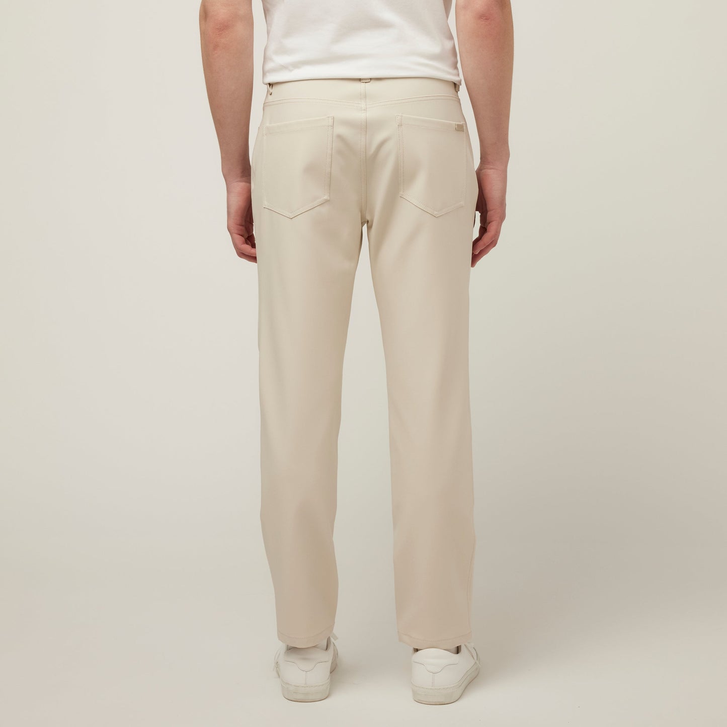 5 Pocket Lightweight Pant