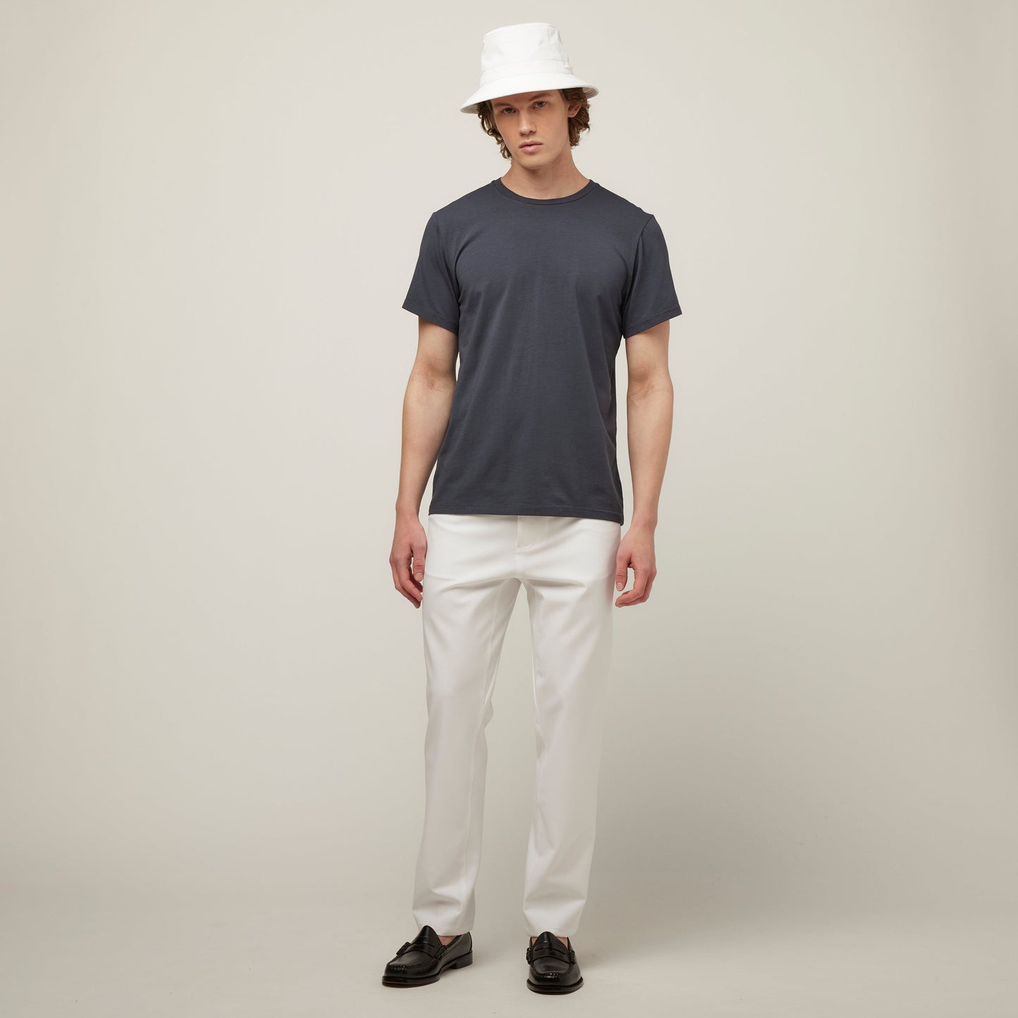 5 Pocket Lightweight Pant