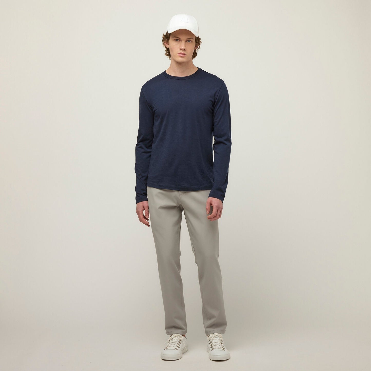 5 Pocket Lightweight Pant
