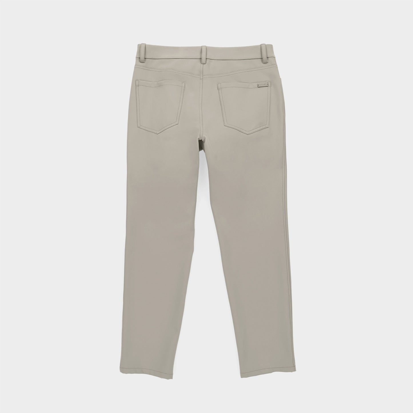 5 Pocket Lightweight Pant