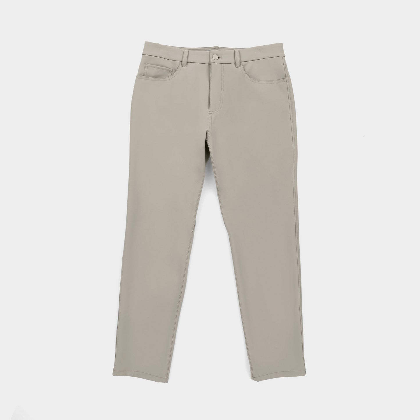 5 Pocket Lightweight Pant