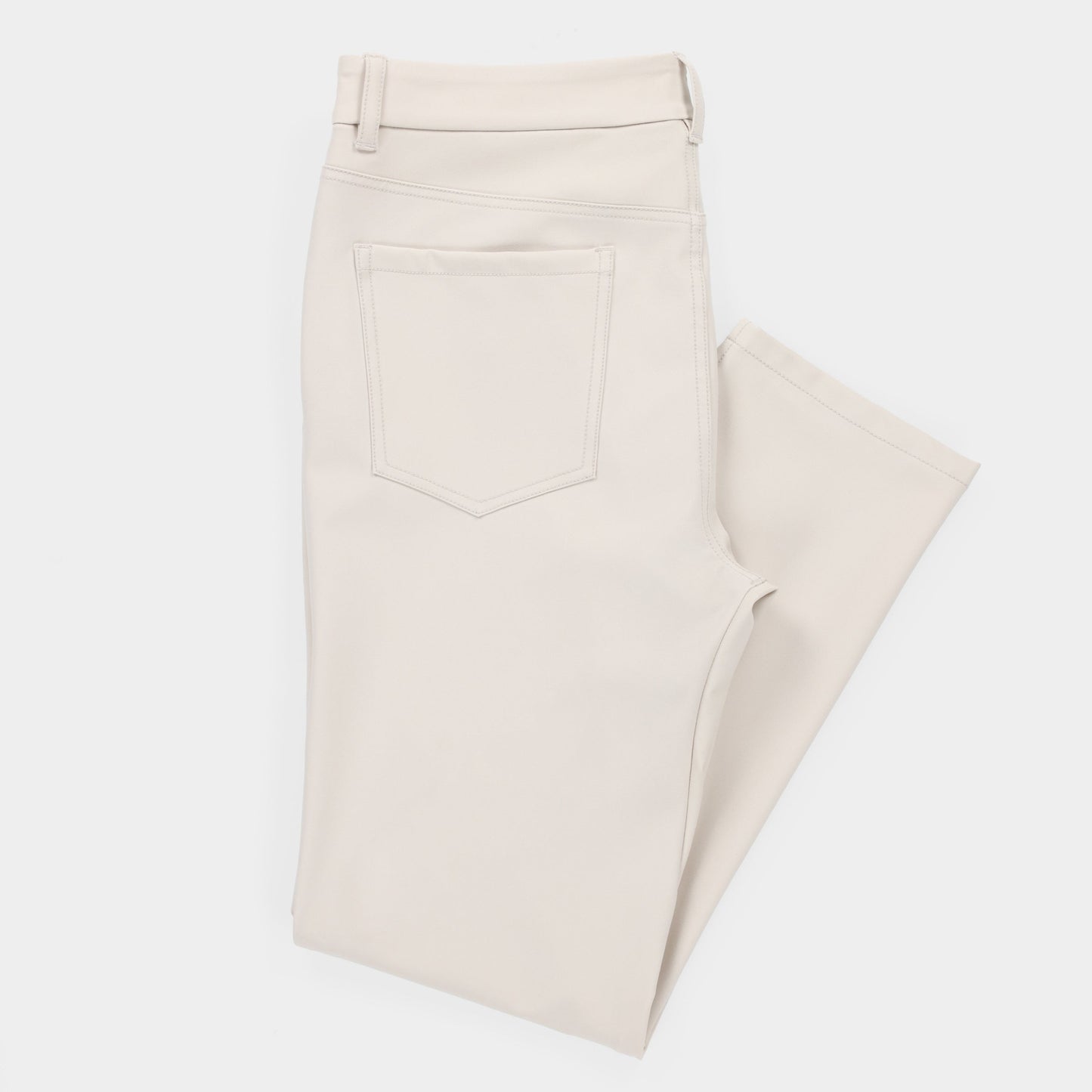 5 Pocket Lightweight Pant