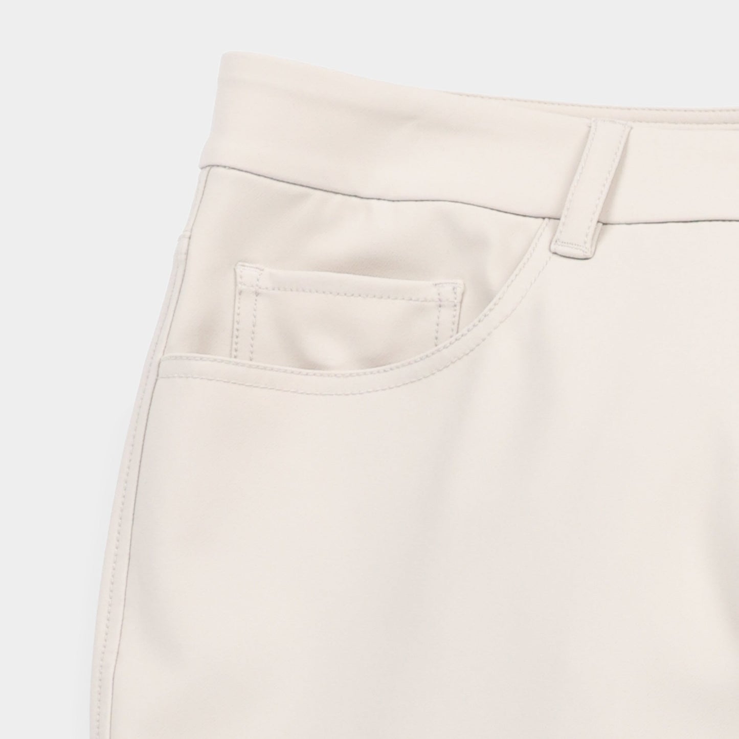 5 Pocket Lightweight Pant