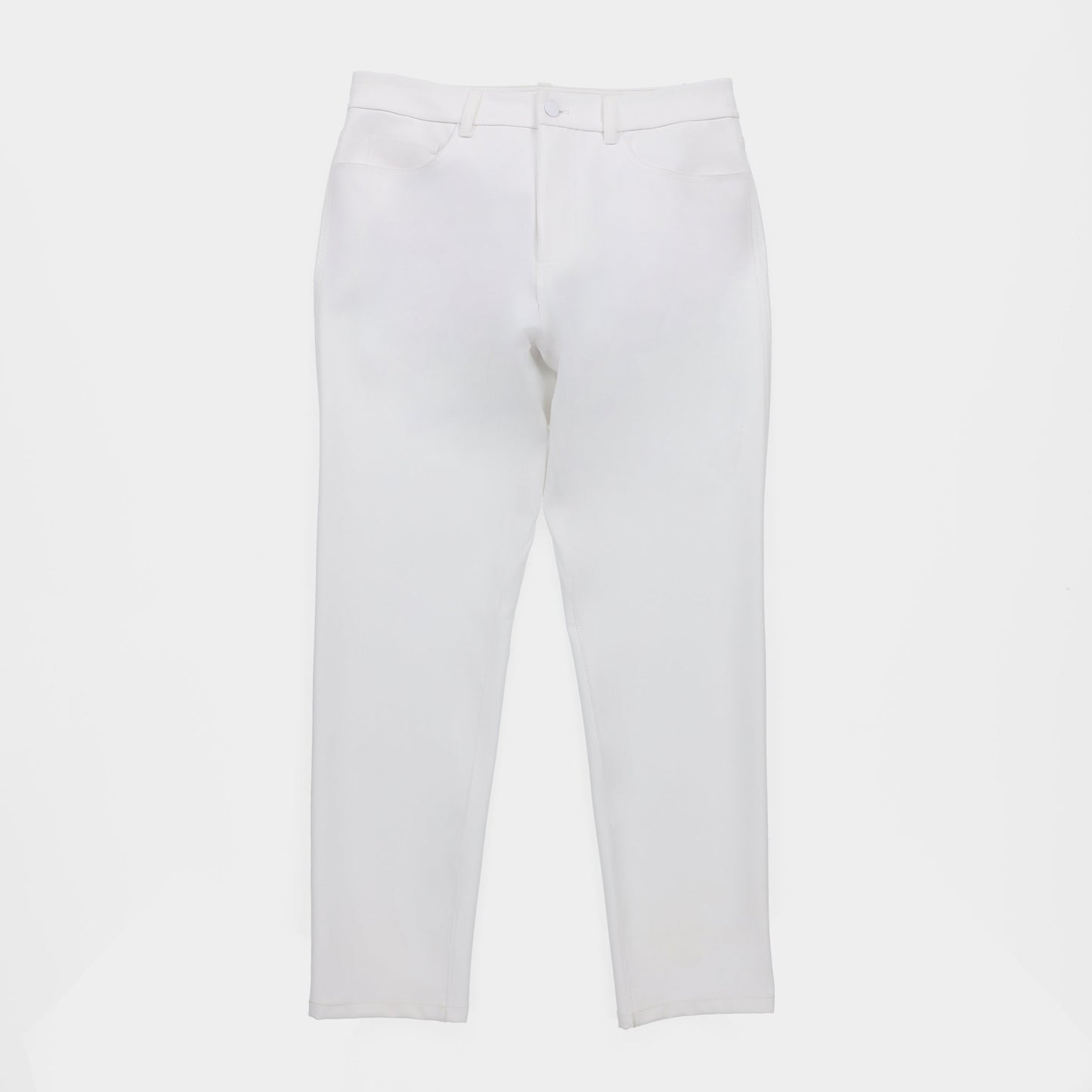 5 Pocket Lightweight Pant