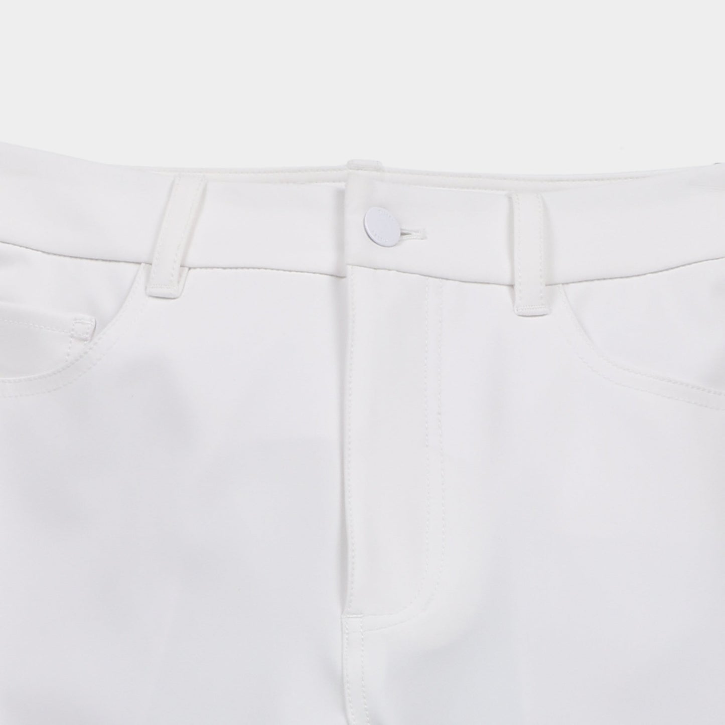 5 Pocket Lightweight Pant