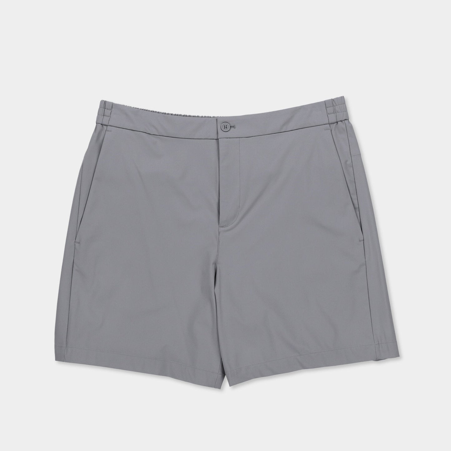 Wanderer Relaxed Travel Short