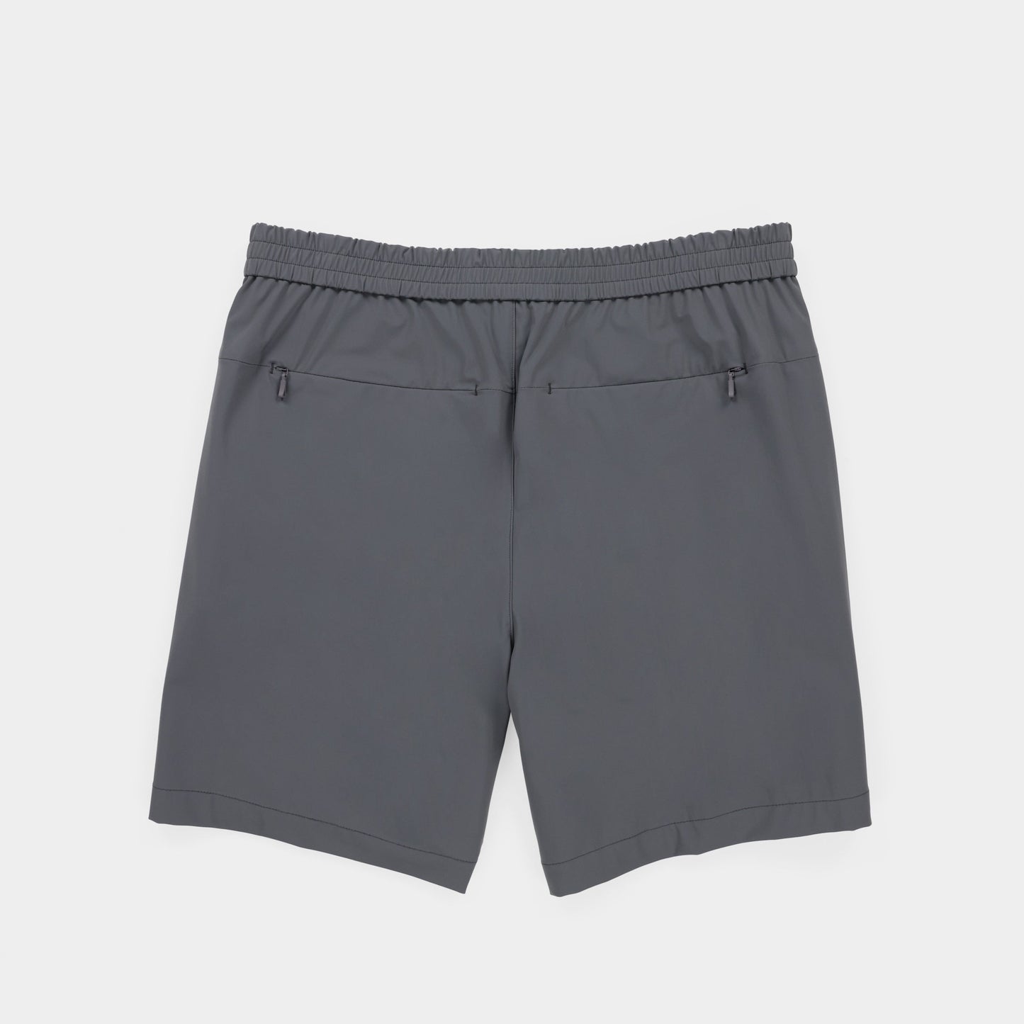 Wanderer Relaxed Travel Short