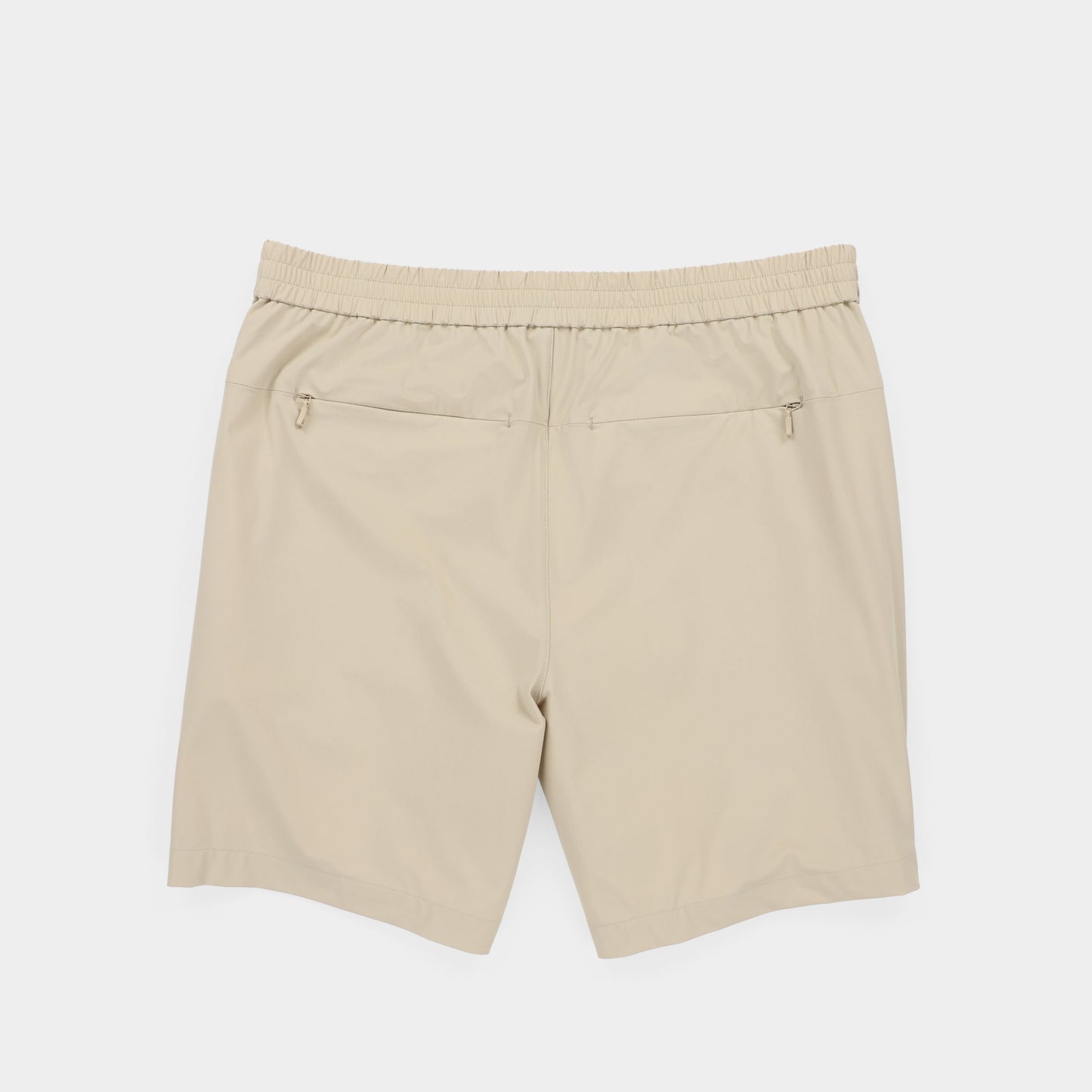 Wanderer Relaxed Travel Short