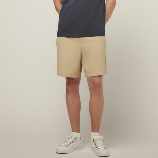 Wanderer Relaxed Travel Short