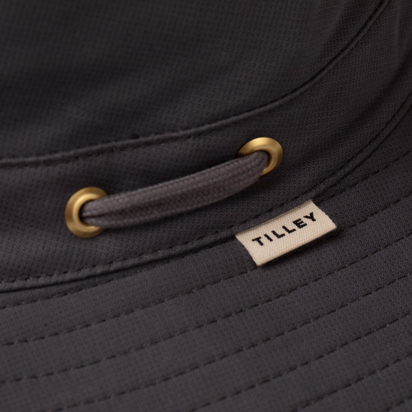 T4MO-1 Airflo Hikers Hat