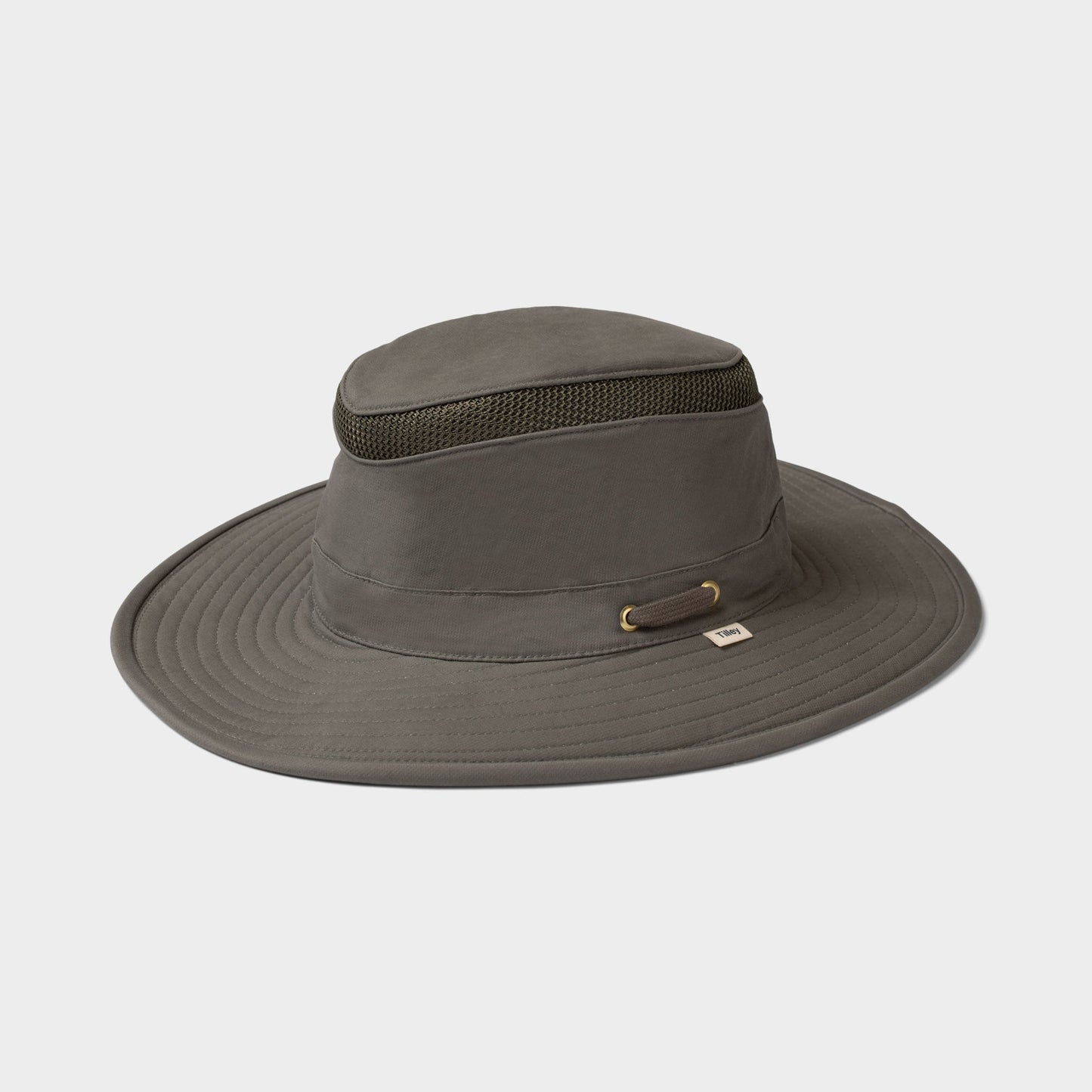 T4MO-1 Airflo Hikers Hat