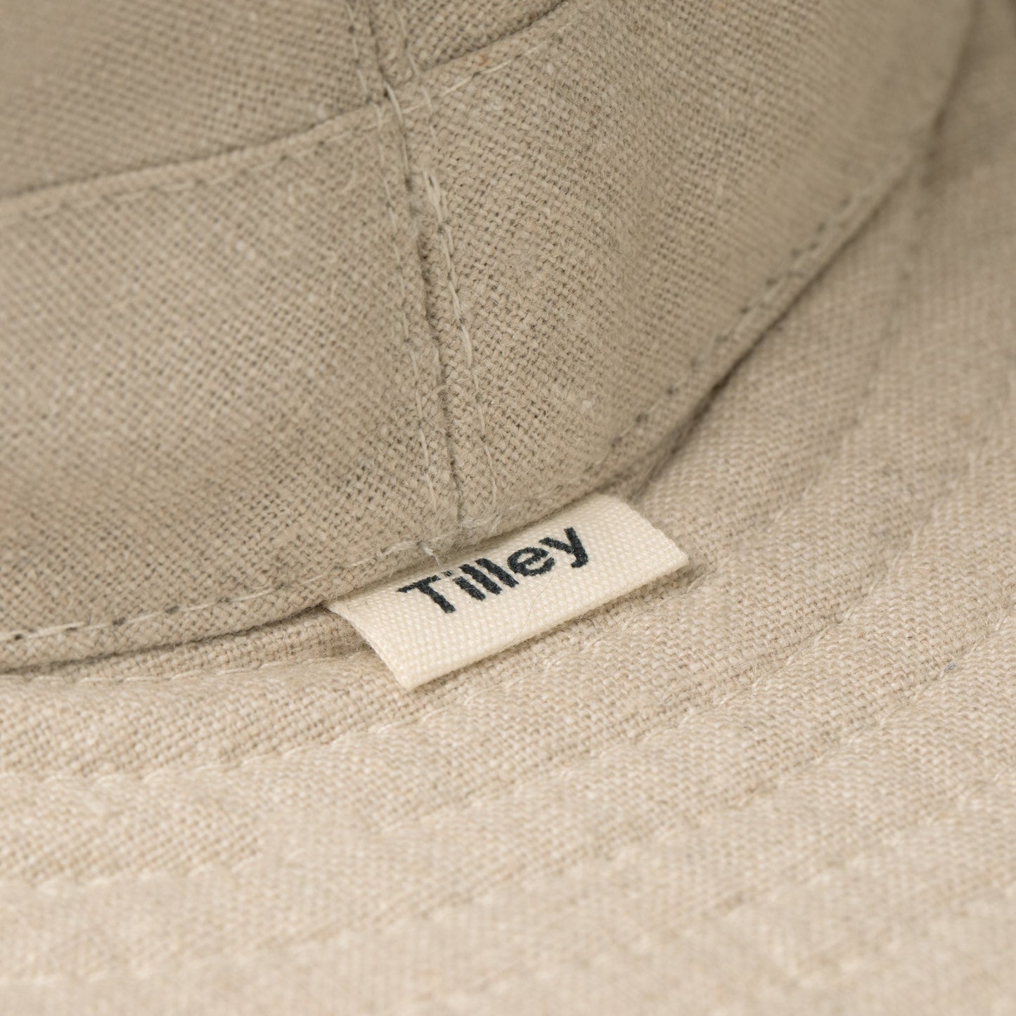 TMH55 Organic Airflo Sun Hat 