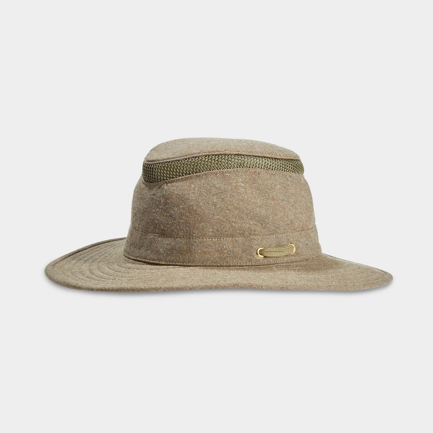 TMH55 Organic Airflo Sun Hat 