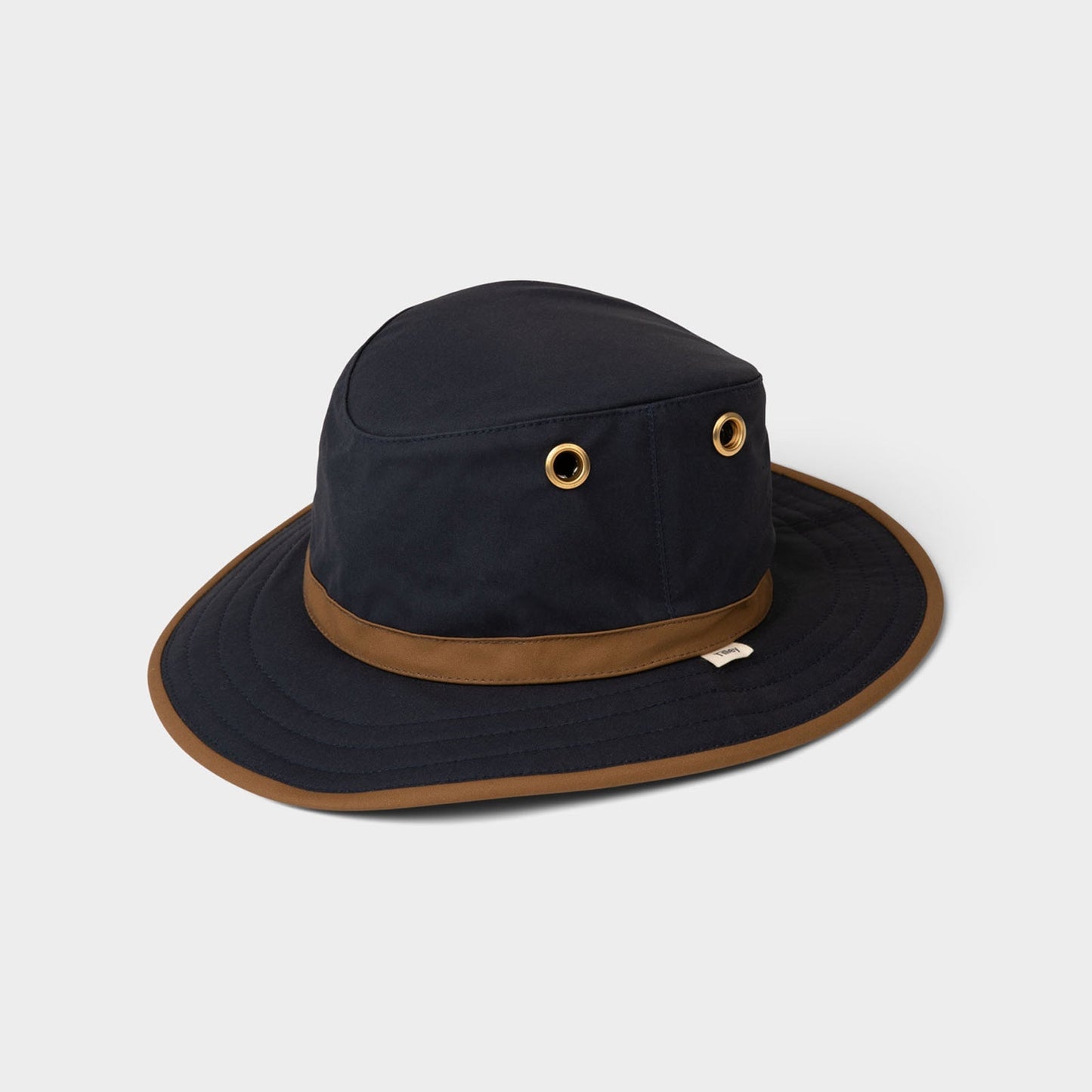 TWC7 Outback Waxed Adventure Hat 
