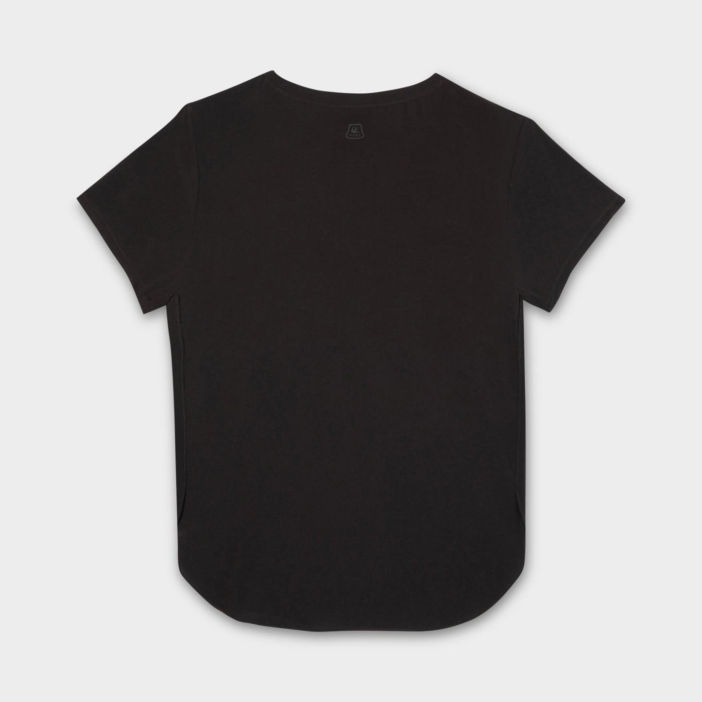 Tech Slk Tee