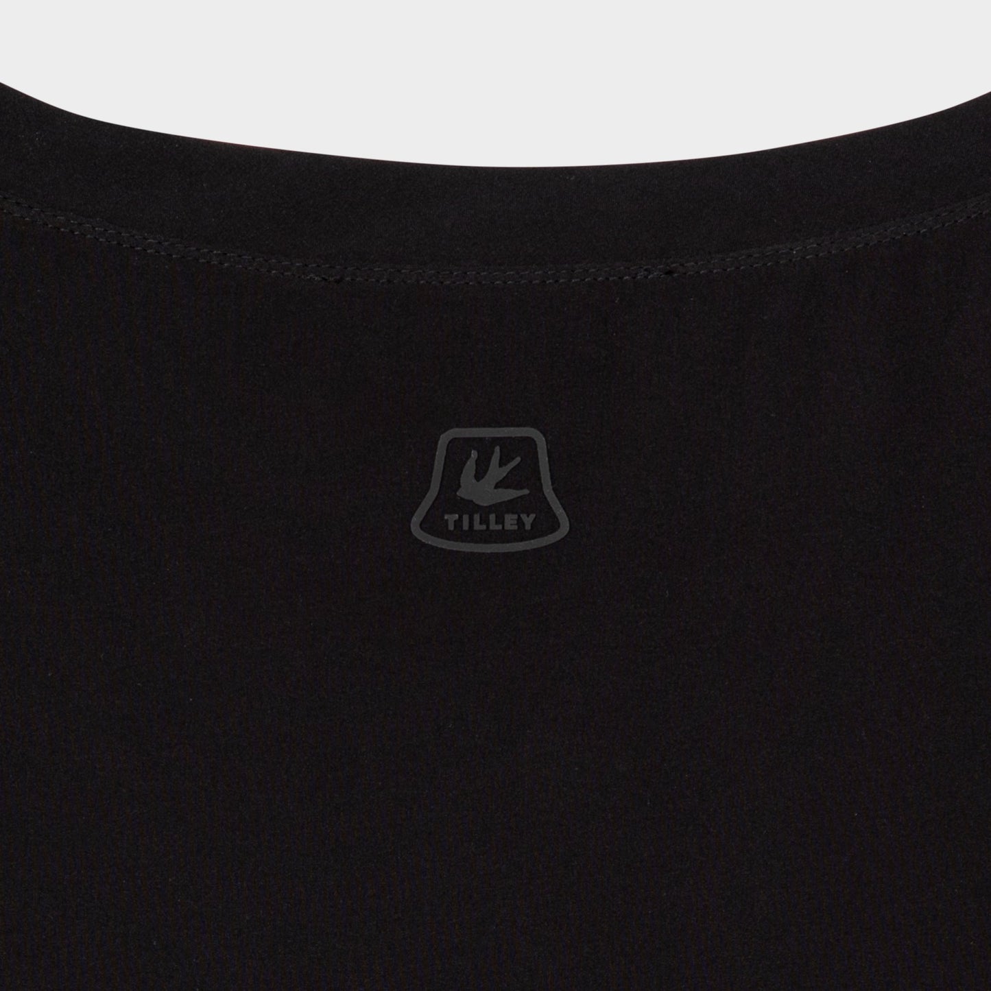 Tech Slk Tee