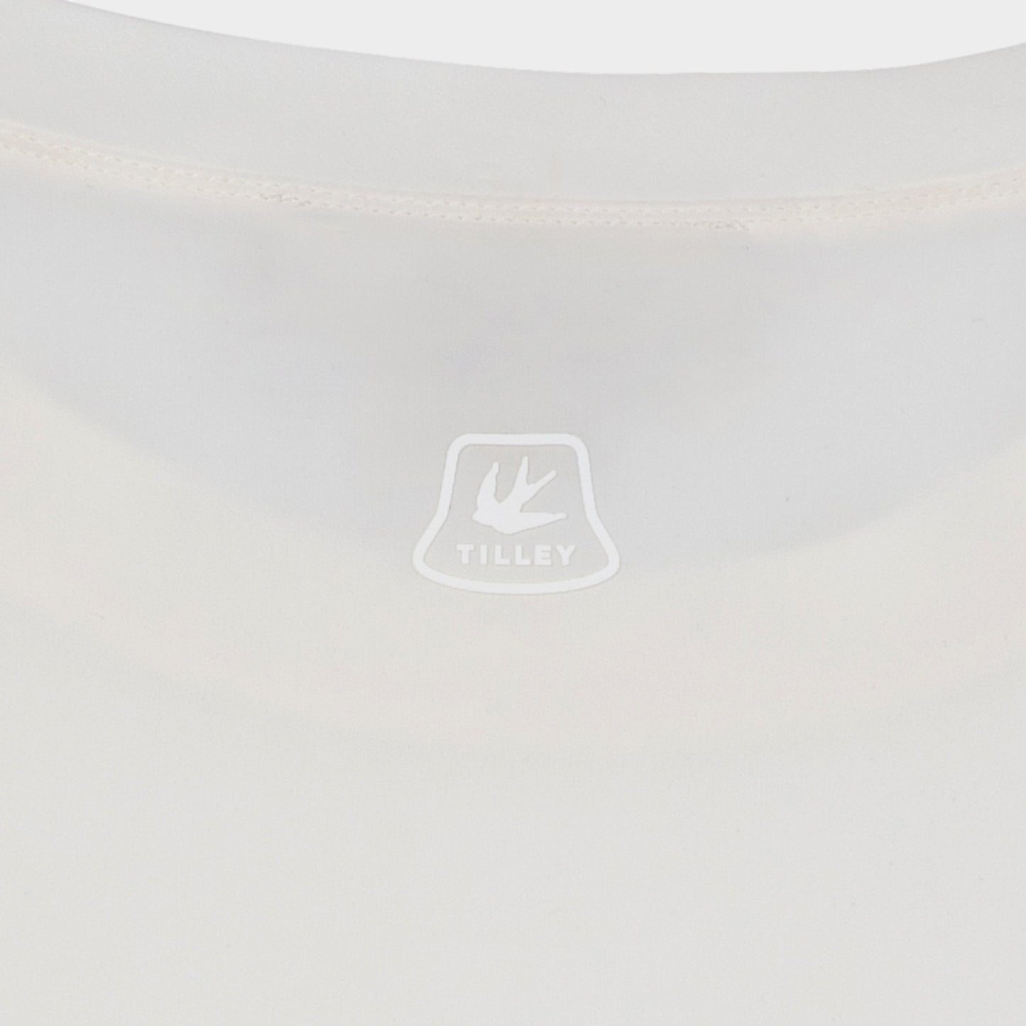 Tech Slk Tee