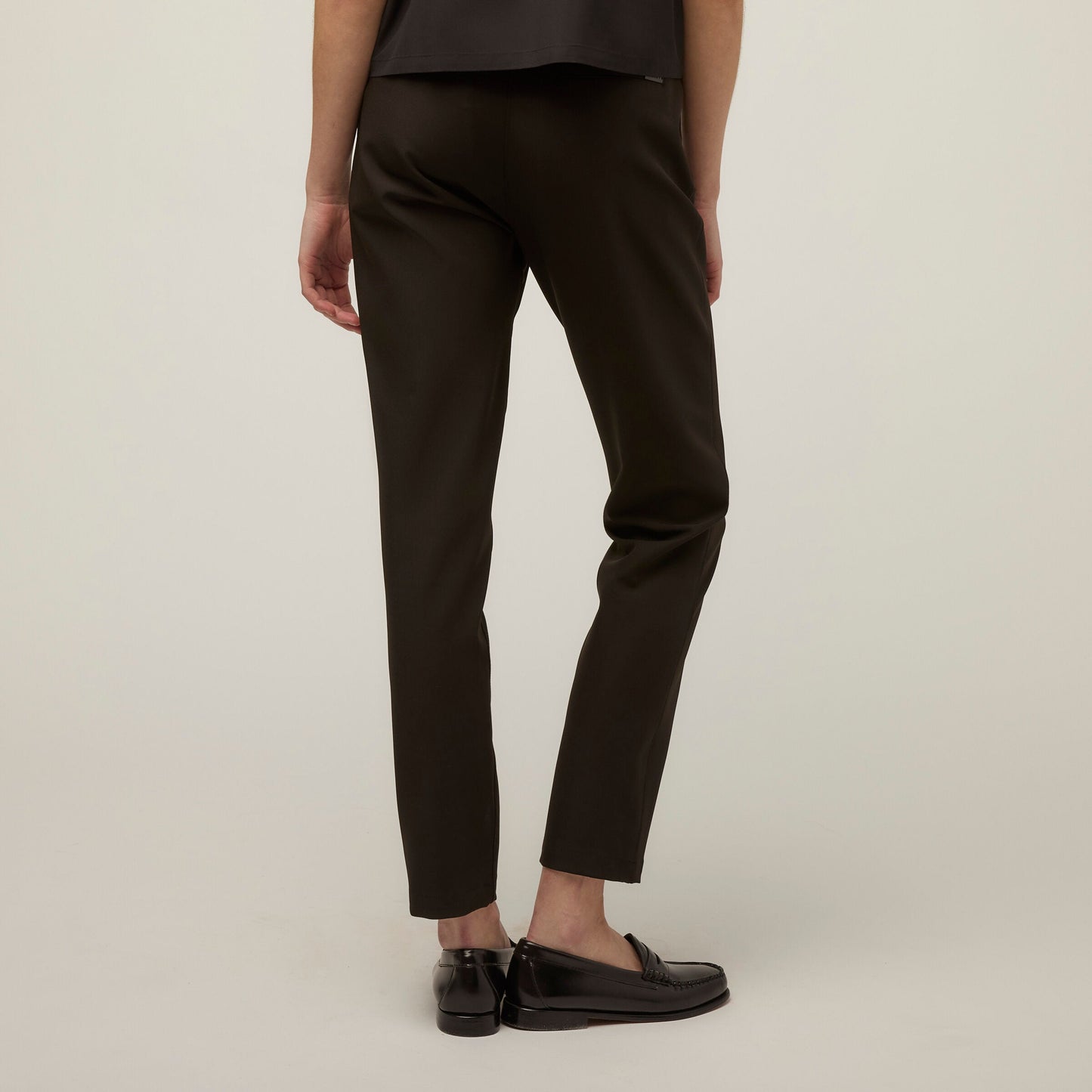 Slim Trouser