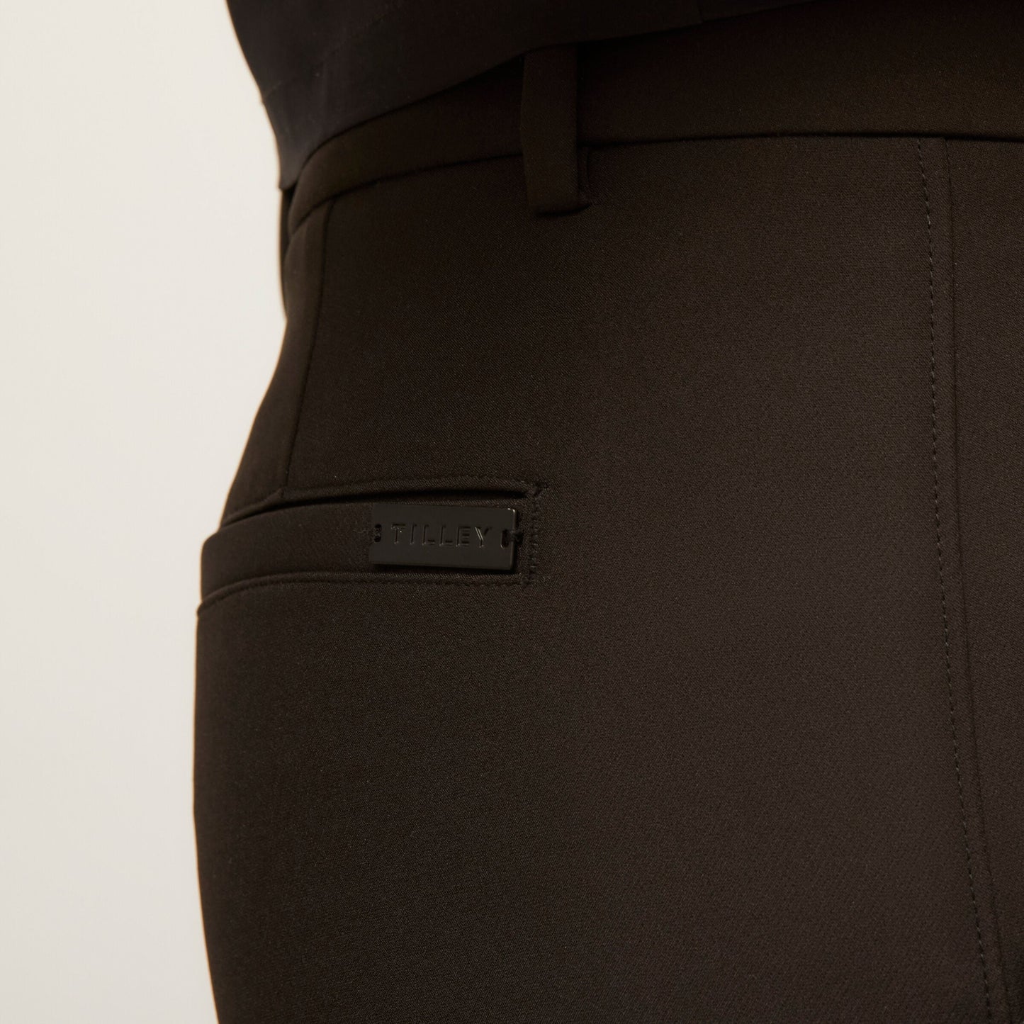 Slim Trouser