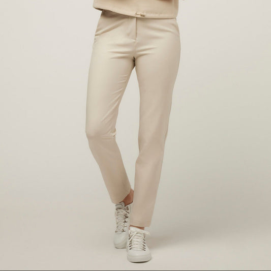 Slim Trouser
