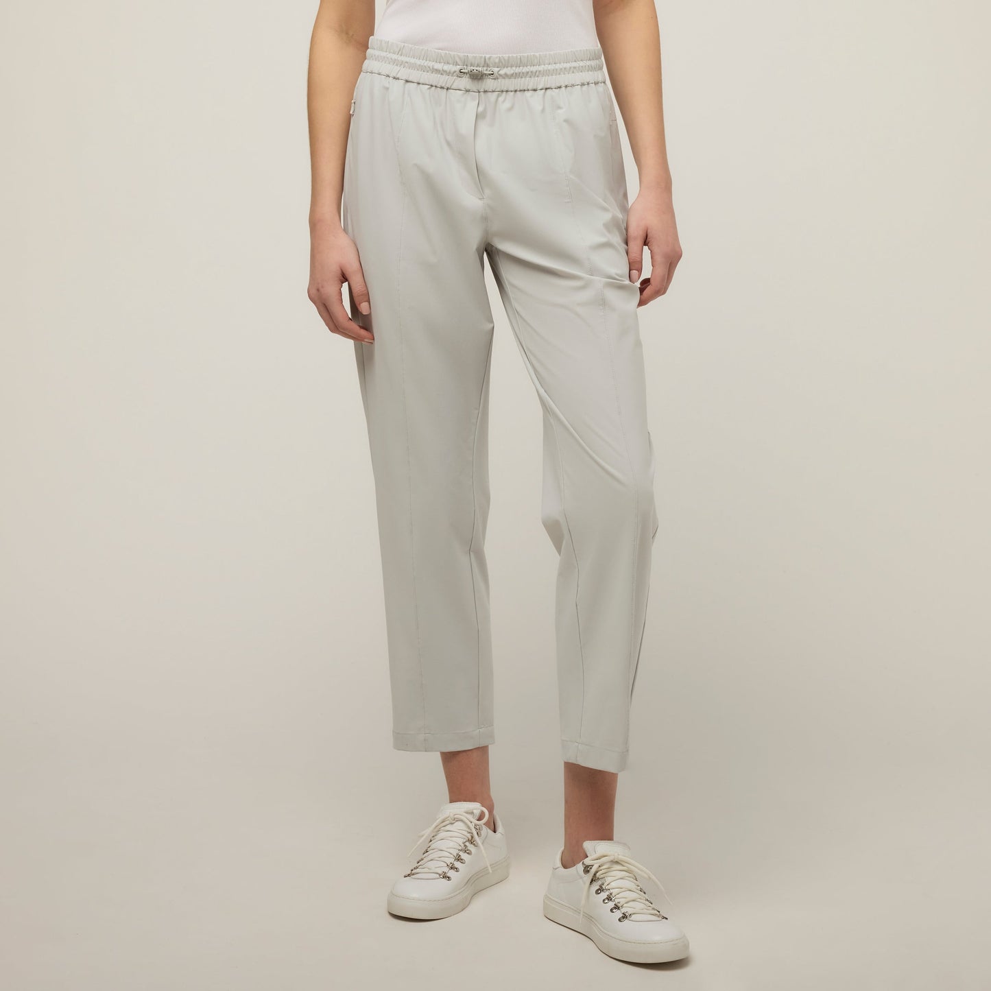 Wanderer Pull on Pant