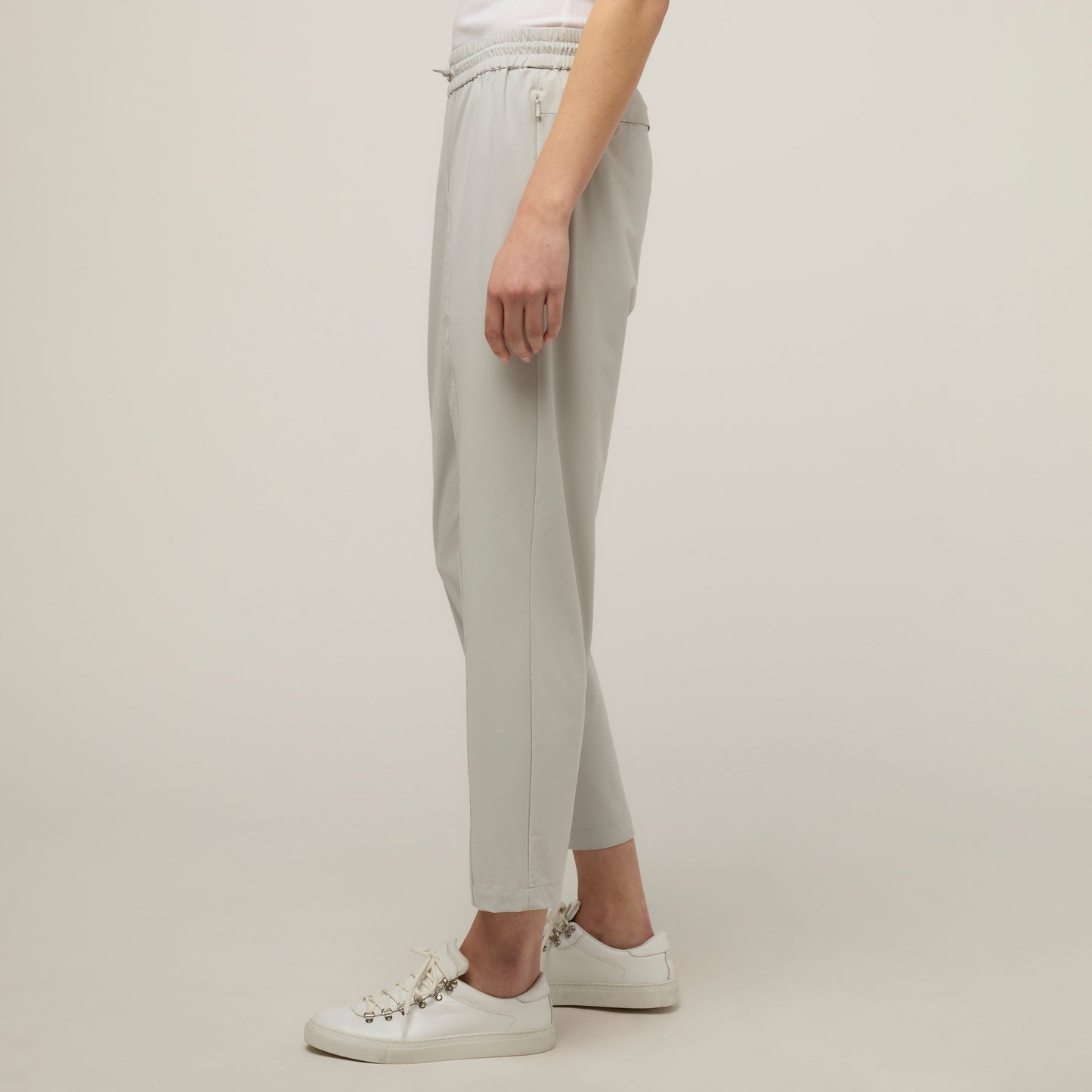 Wanderer Pull on Pant
