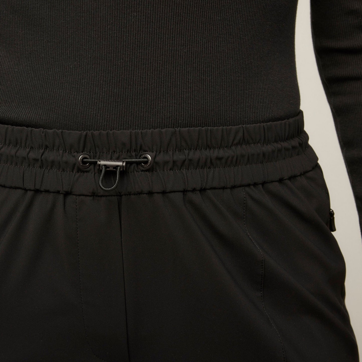 Wanderer Pull on Pant