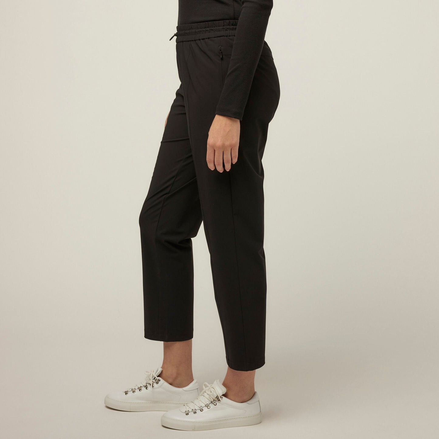Wanderer Pull on Pant