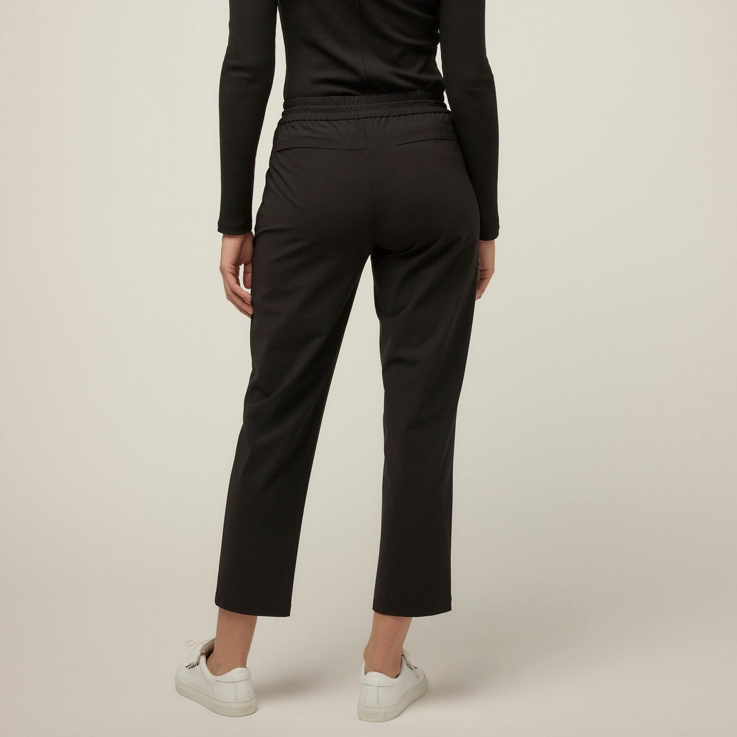 Wanderer Pull on Pant