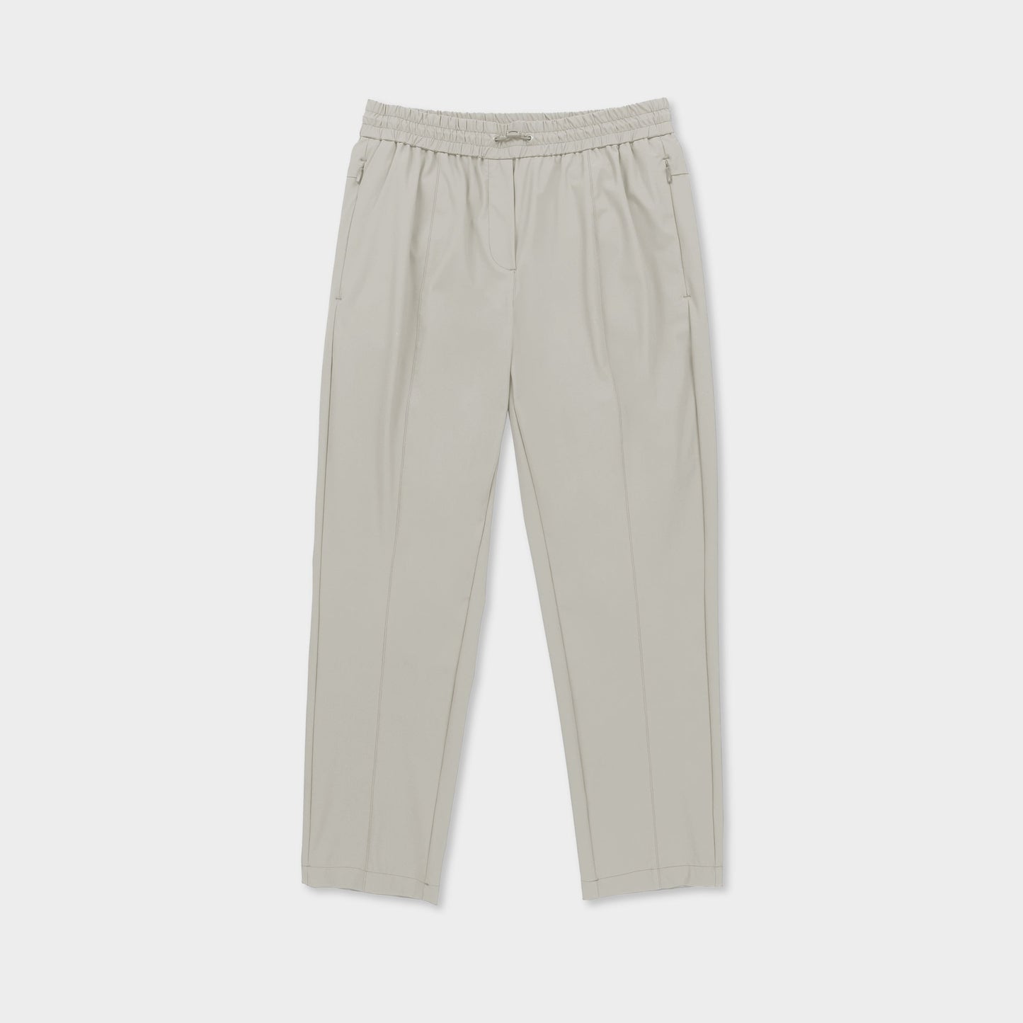 Wanderer Pull on Pant