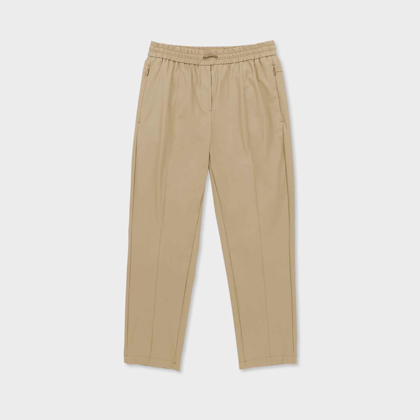 Wanderer Pull on Pant