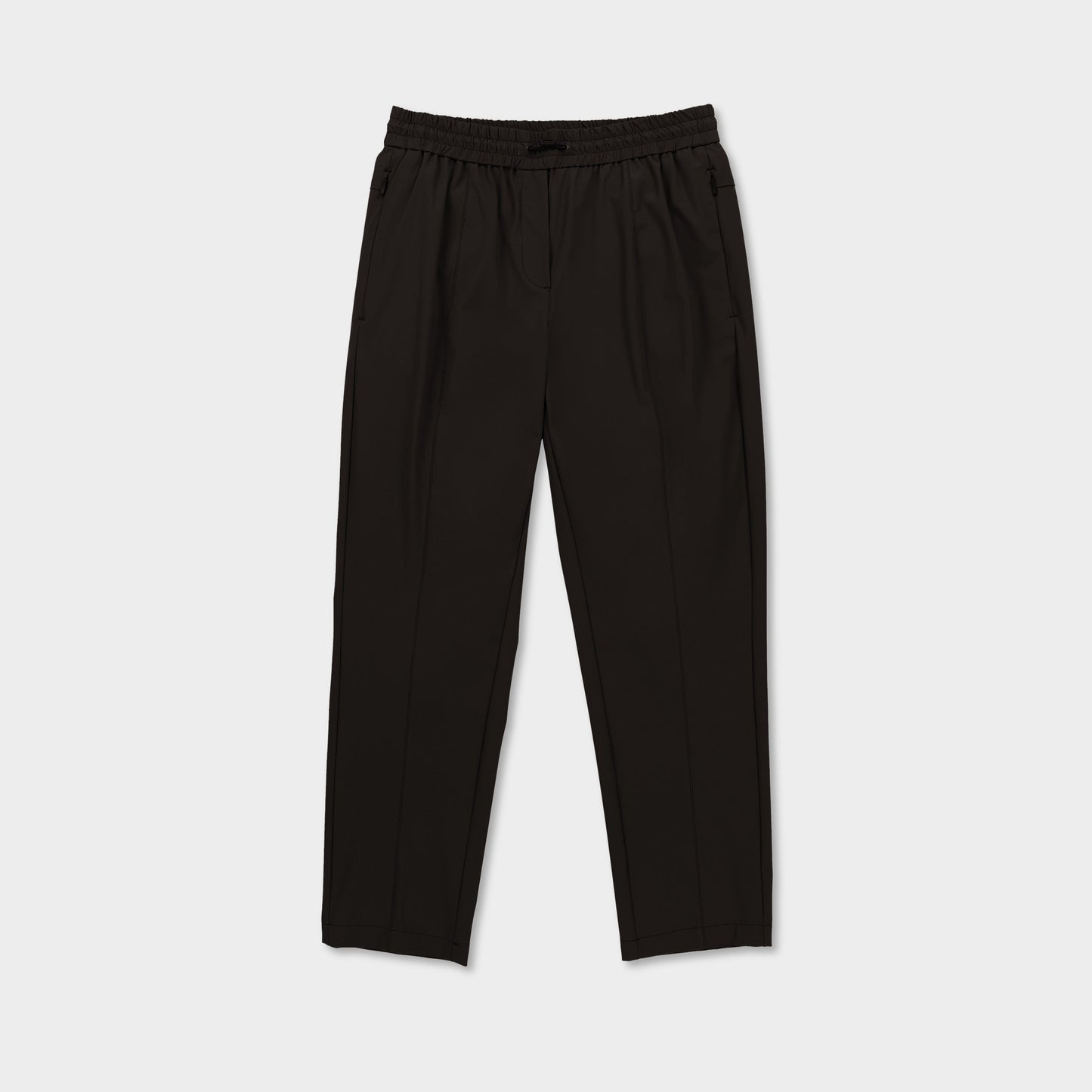 Wanderer Pull on Pant