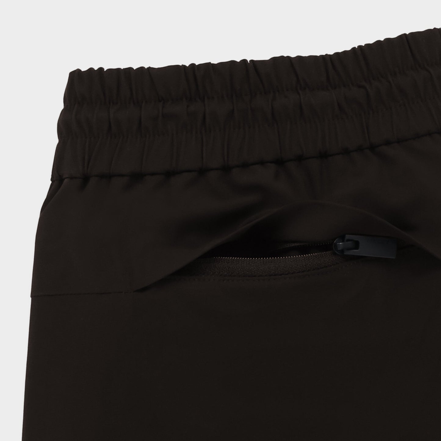 Wanderer Pull on Pant