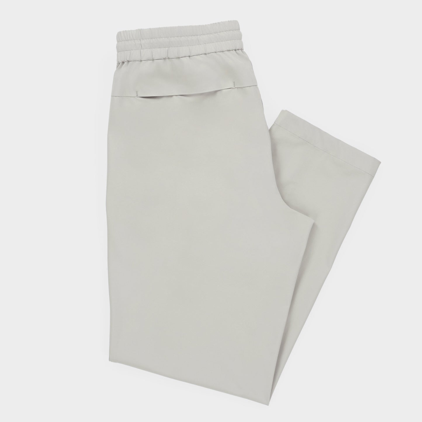 Wanderer Pull on Pant