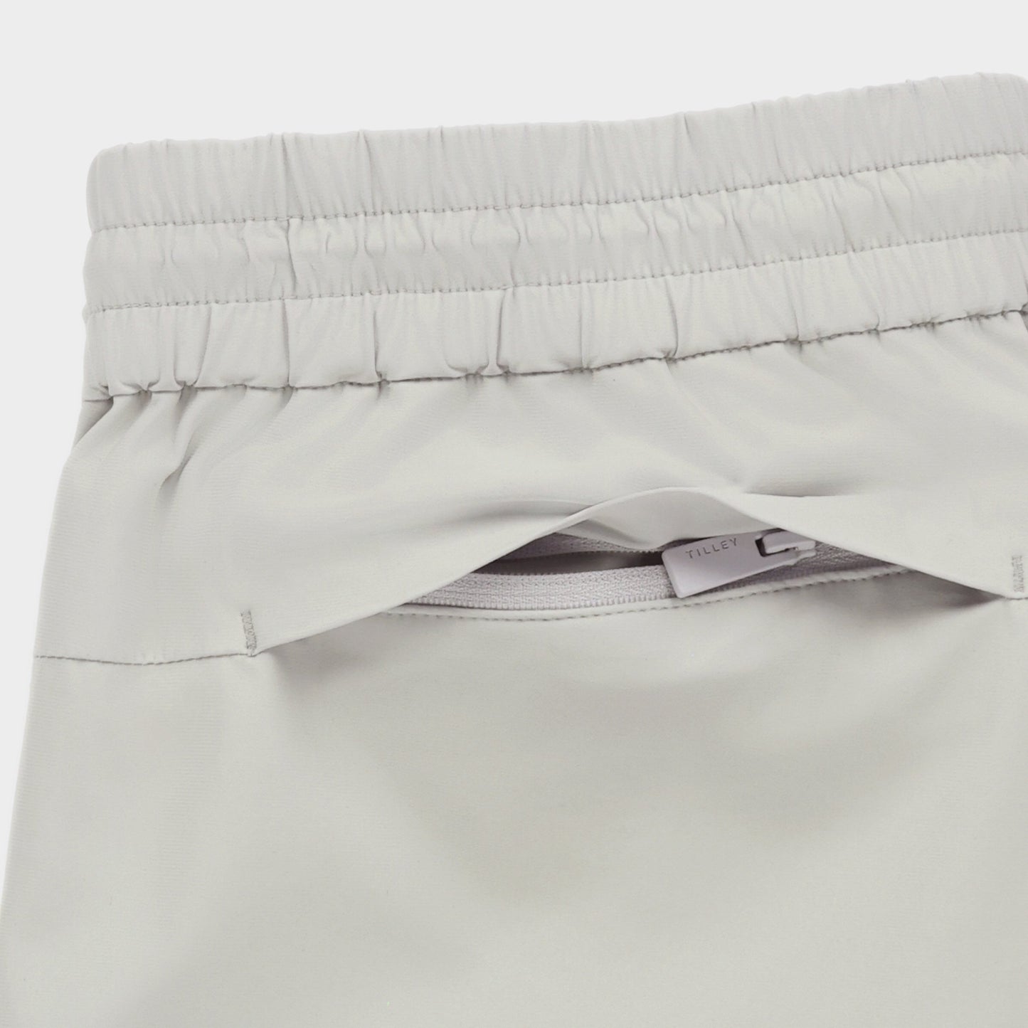 Wanderer Pull on Pant