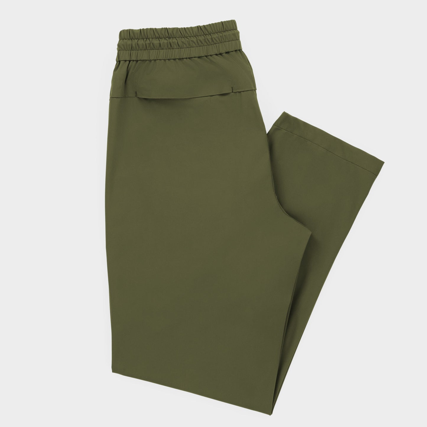 Wanderer Pull on Pant