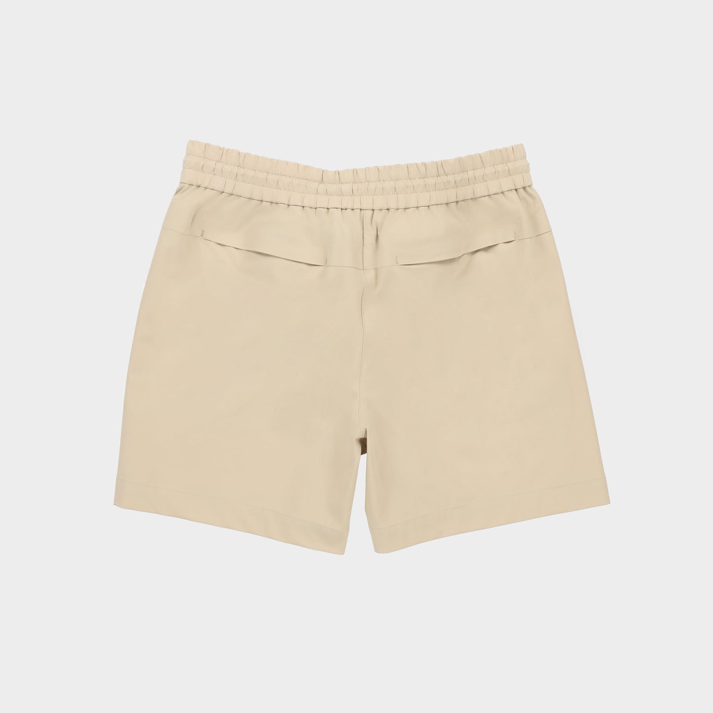 Wanderer Pull on Short