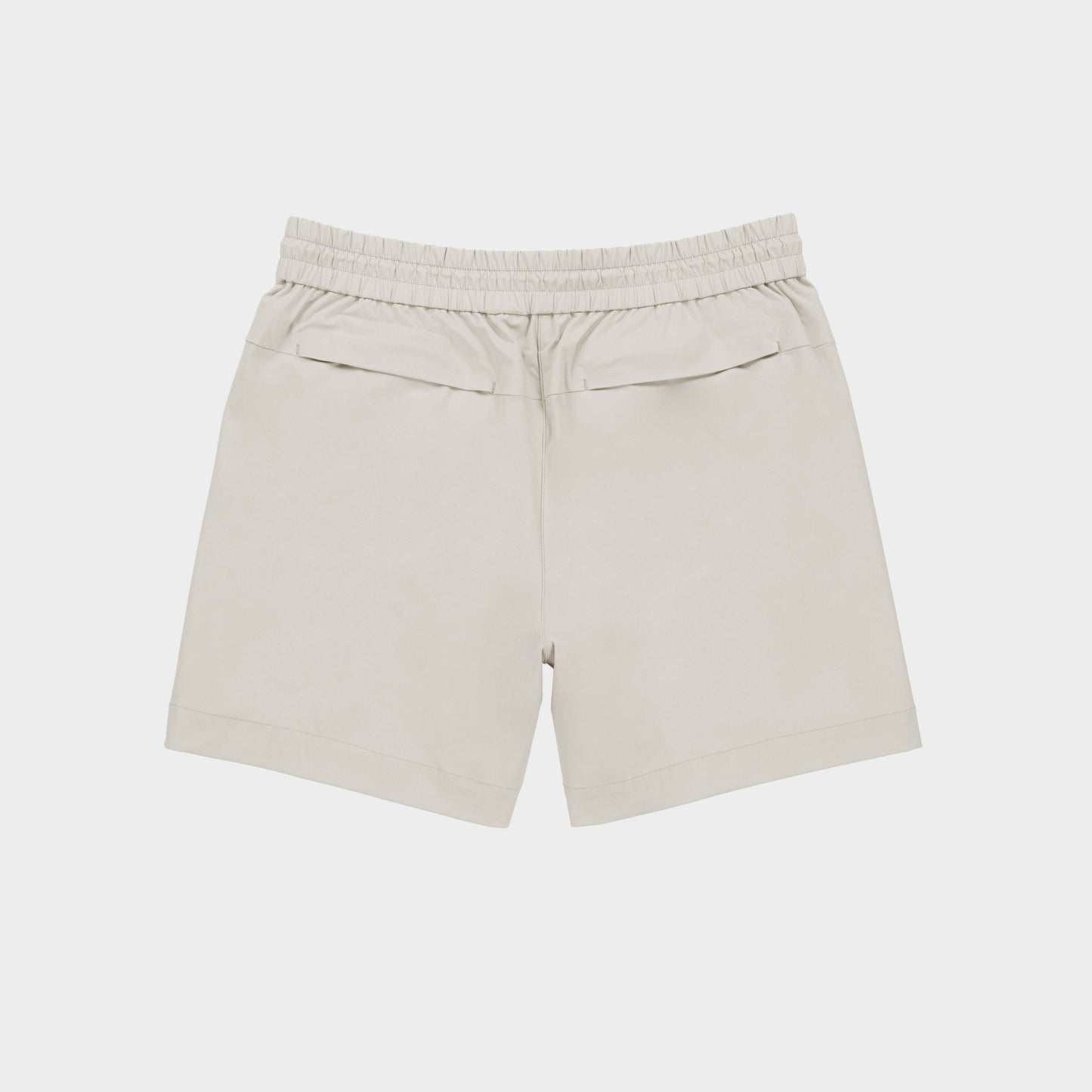 Wanderer Pull on Short