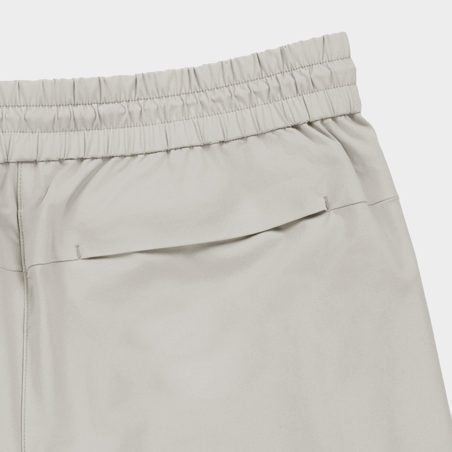 Wanderer Pull on Short