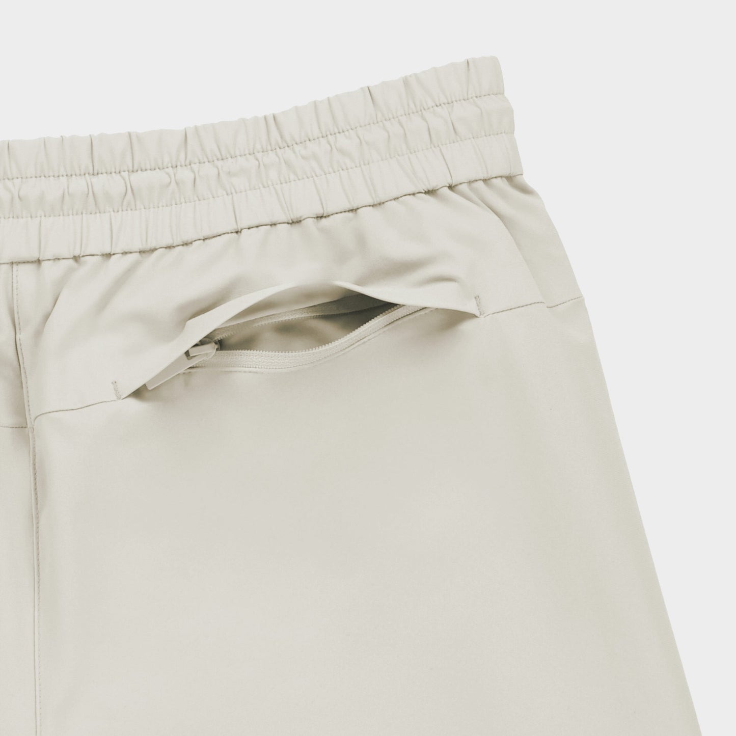 Wanderer Pull on Short