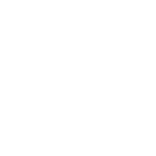 LOWKEY EASE LTD