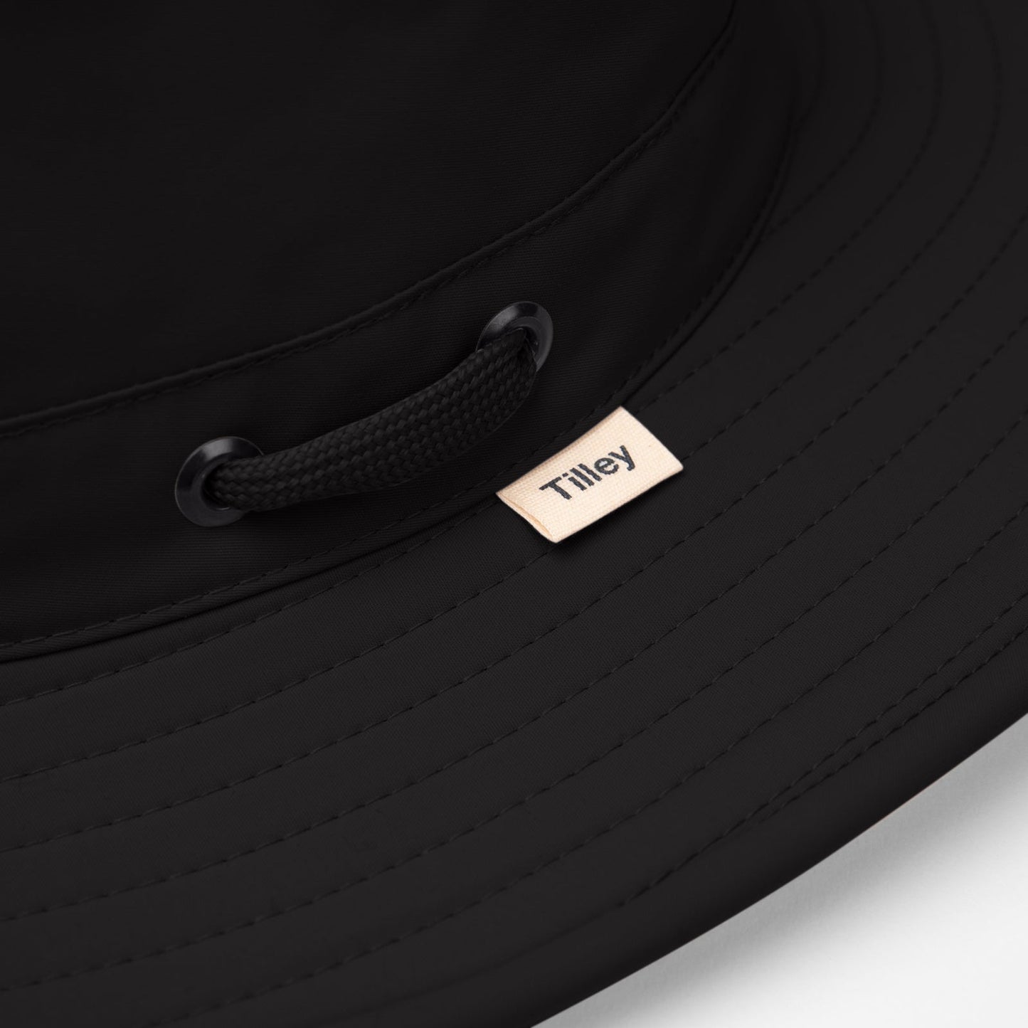 LTM6 Airflo Sun Hat