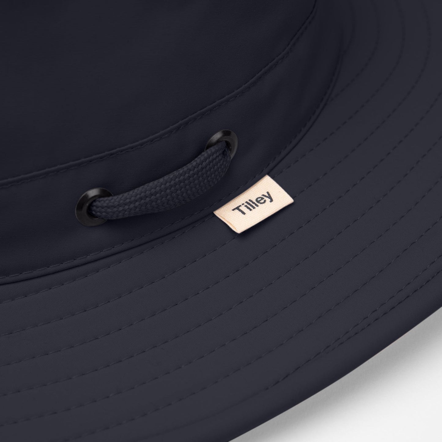 LTM6 Airflo Sun Hat